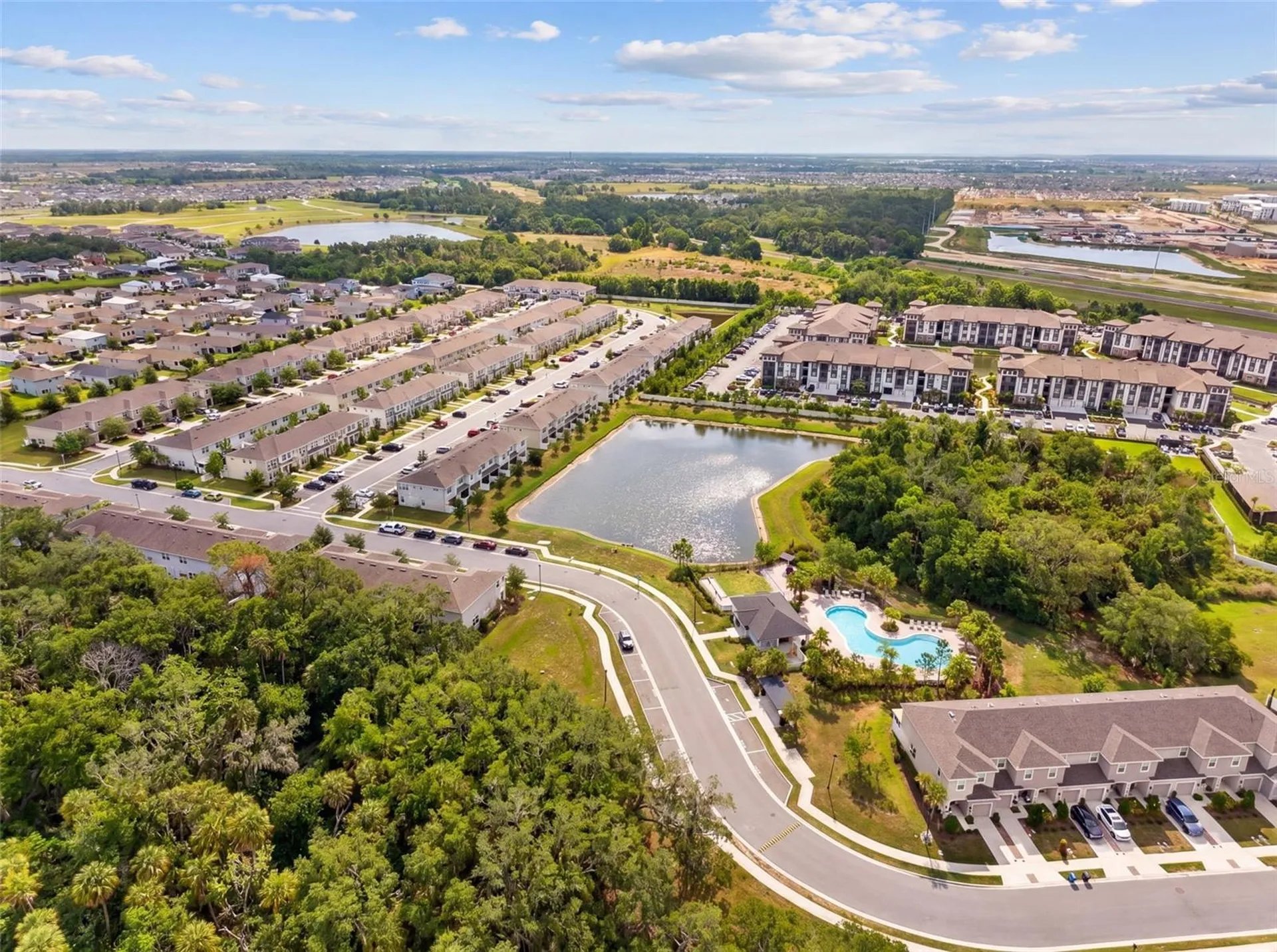 6425 Fairmont Lane Palmetto FL 34221