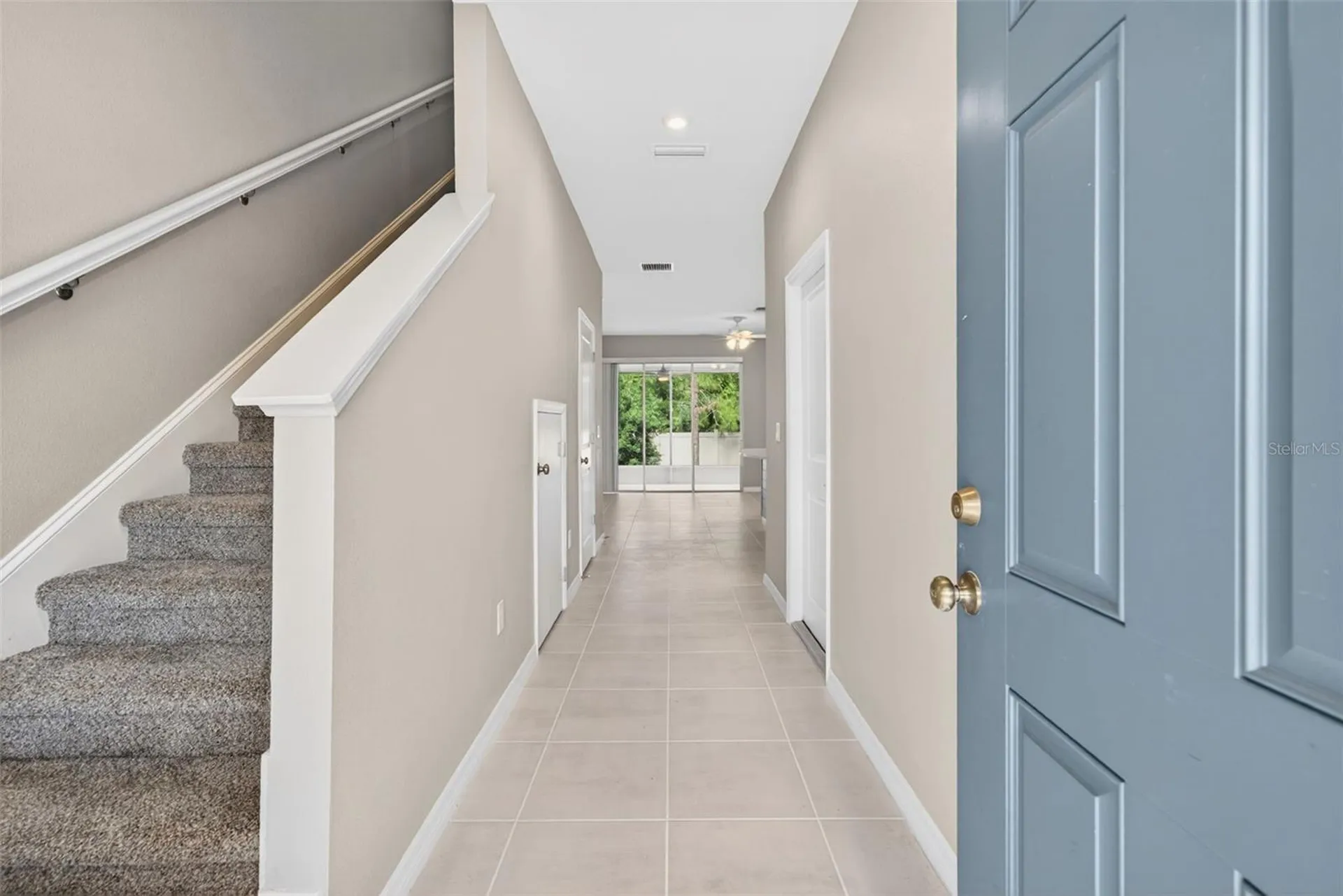 6425 Fairmont Lane Palmetto FL 34221