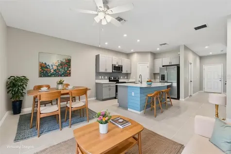 6425 Fairmont Lane Palmetto FL 34221