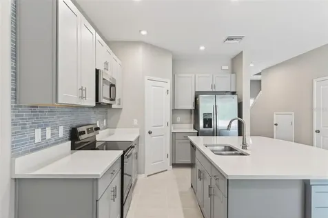 6425 Fairmont Lane Palmetto FL 34221