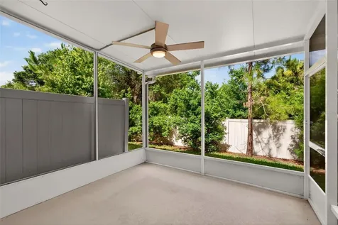 6425 Fairmont Lane Palmetto FL 34221