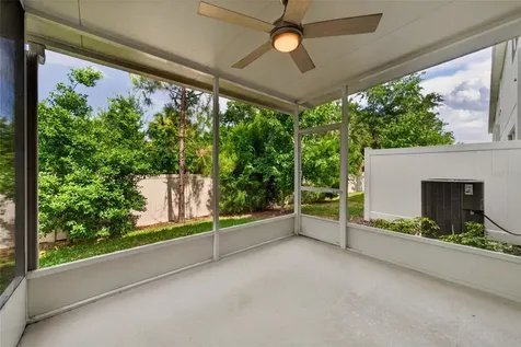 6425 Fairmont Lane Palmetto FL 34221