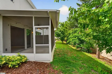6425 Fairmont Lane Palmetto FL 34221