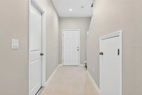 6425 Fairmont Lane Palmetto FL 34221