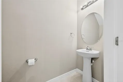 6425 Fairmont Lane Palmetto FL 34221