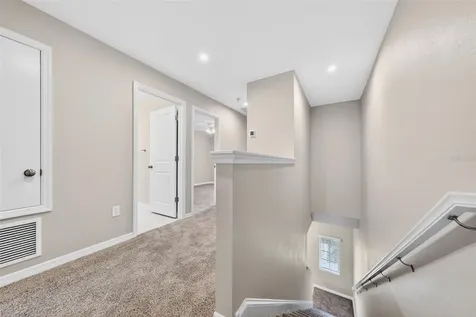 6425 Fairmont Lane Palmetto FL 34221