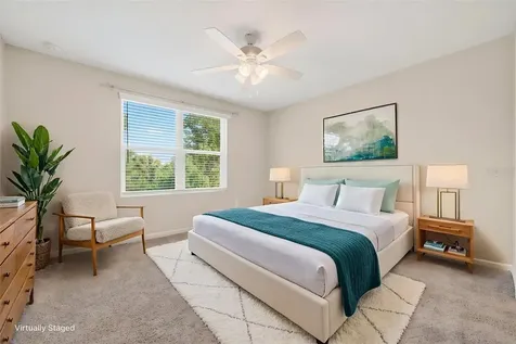 6425 Fairmont Lane Palmetto FL 34221