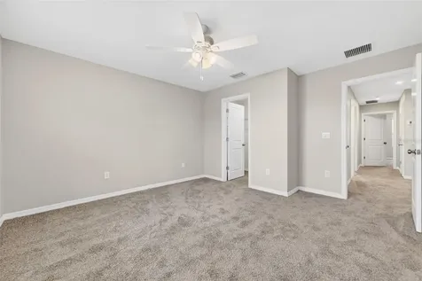 6425 Fairmont Lane Palmetto FL 34221