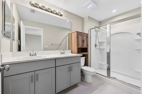 6425 Fairmont Lane Palmetto FL 34221