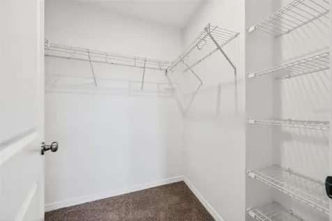 6425 Fairmont Lane Palmetto FL 34221