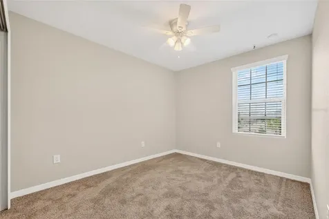 6425 Fairmont Lane Palmetto FL 34221