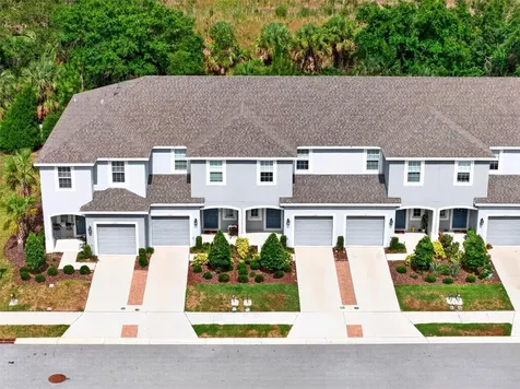 6425 Fairmont Lane Palmetto FL 34221