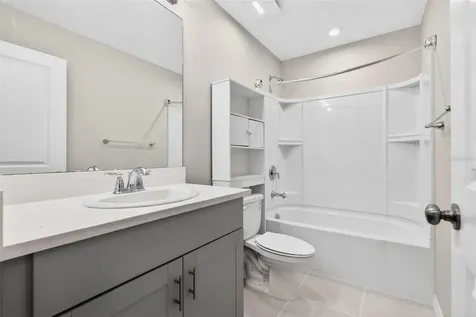 6425 Fairmont Lane Palmetto FL 34221