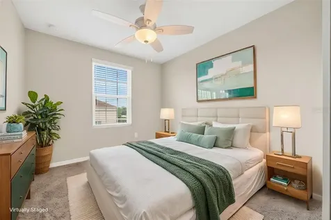 6425 Fairmont Lane Palmetto FL 34221
