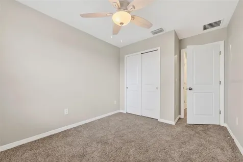 6425 Fairmont Lane Palmetto FL 34221