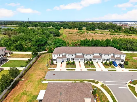 6425 Fairmont Lane Palmetto FL 34221