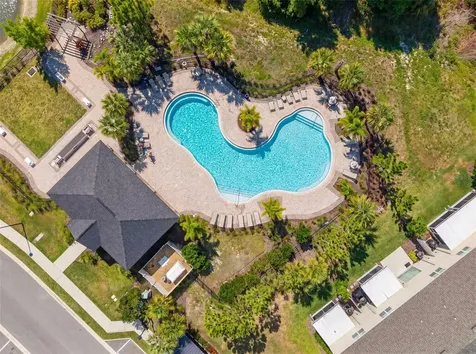 6425 Fairmont Lane Palmetto FL 34221