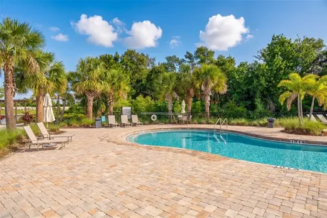 6425 Fairmont Lane Palmetto FL 34221