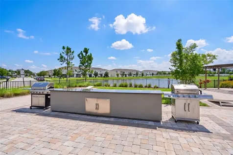 6425 Fairmont Lane Palmetto FL 34221