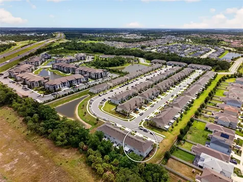 6425 Fairmont Lane Palmetto FL 34221