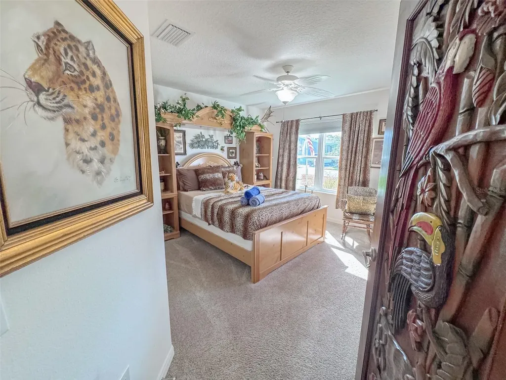 703 Royal Palm Avenue Lady Lake FL 32159
