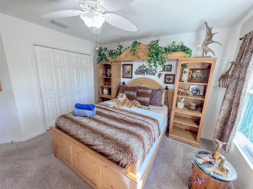 703 Royal Palm Avenue Lady Lake FL 32159