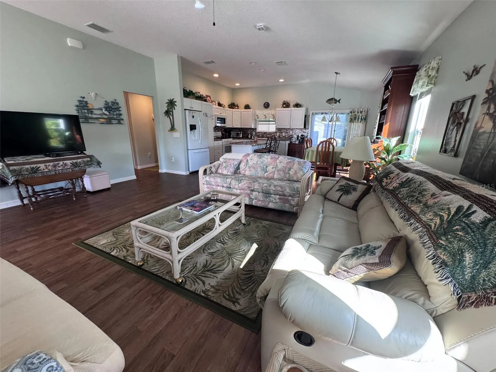 703 Royal Palm Avenue Lady Lake FL 32159