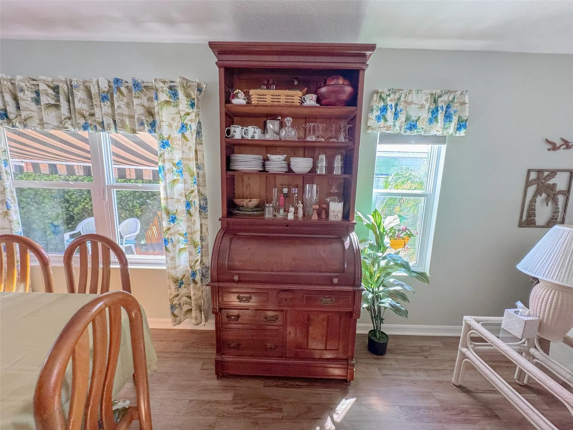 703 Royal Palm Avenue Lady Lake FL 32159
