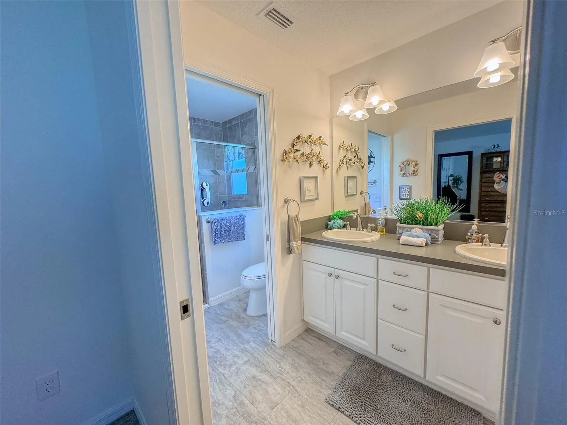 703 Royal Palm Avenue Lady Lake FL 32159