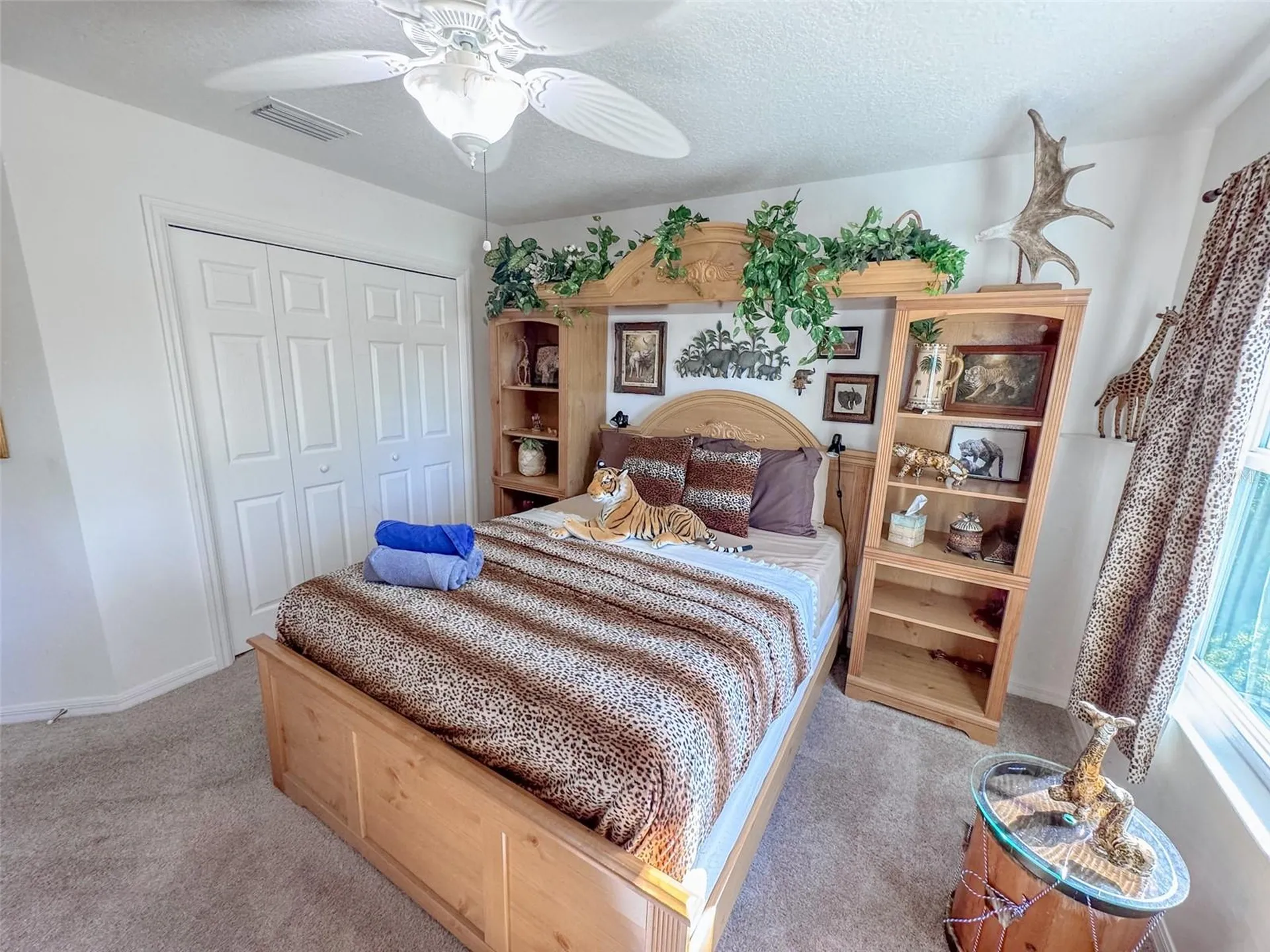 703 Royal Palm Avenue Lady Lake FL 32159