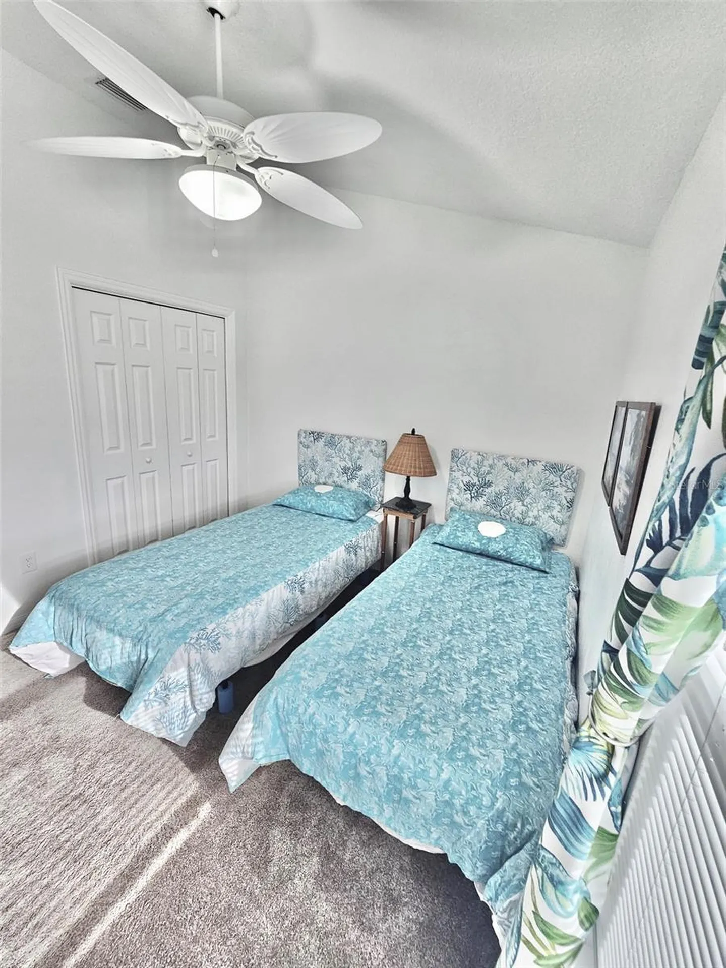 703 Royal Palm Avenue Lady Lake FL 32159
