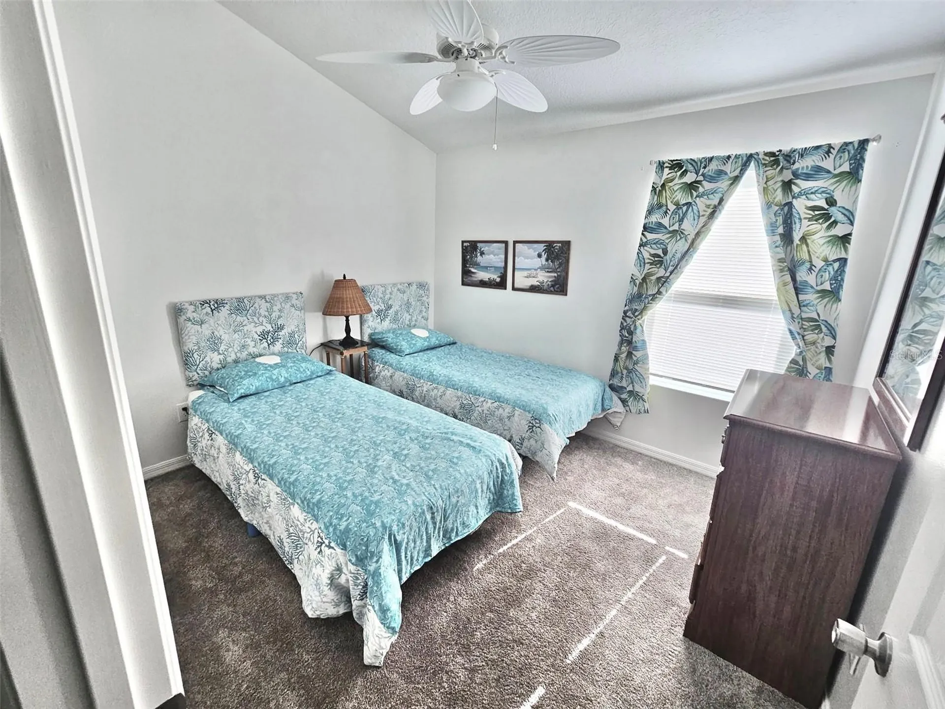 703 Royal Palm Avenue Lady Lake FL 32159