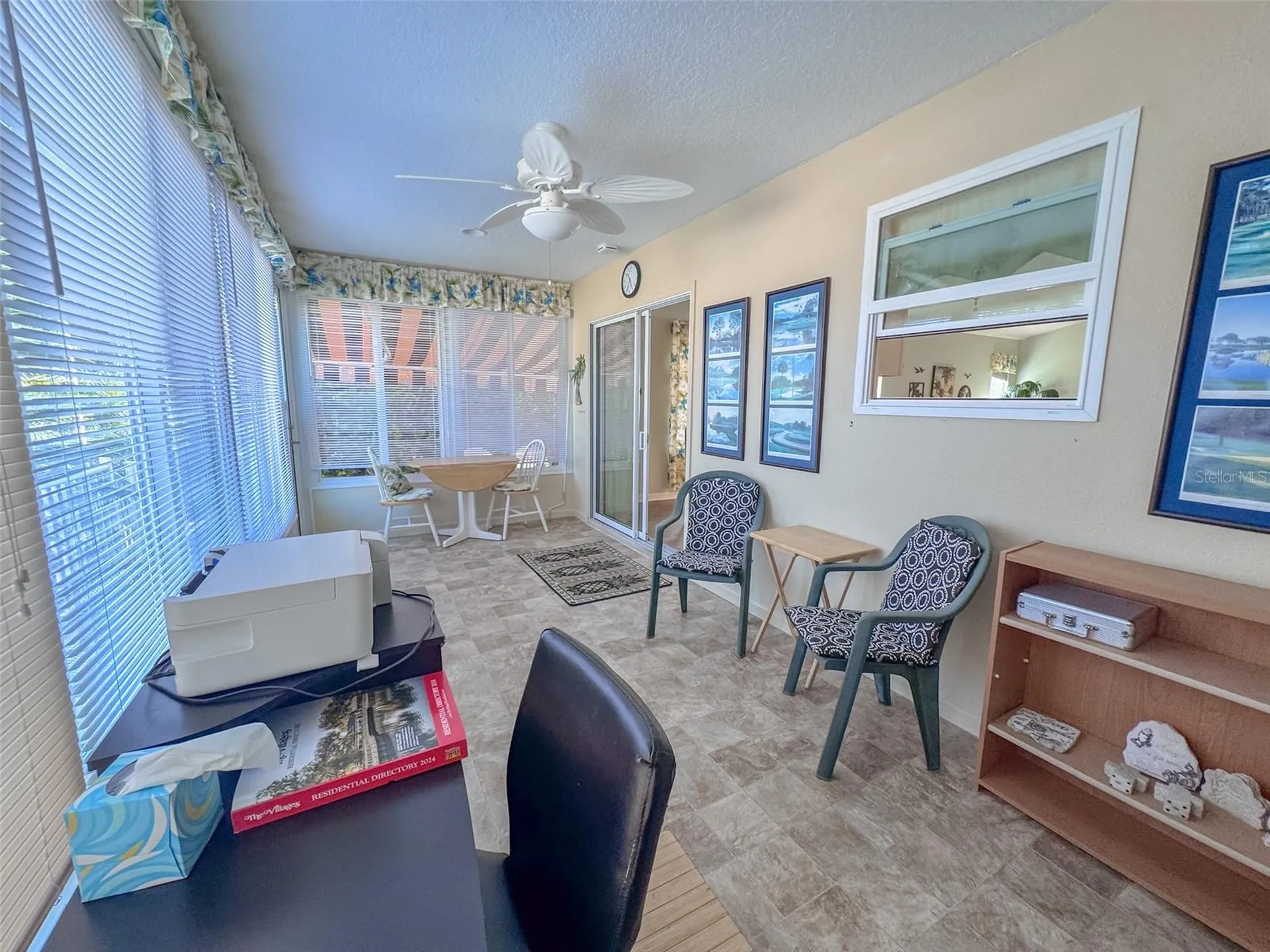 703 Royal Palm Avenue Lady Lake FL 32159