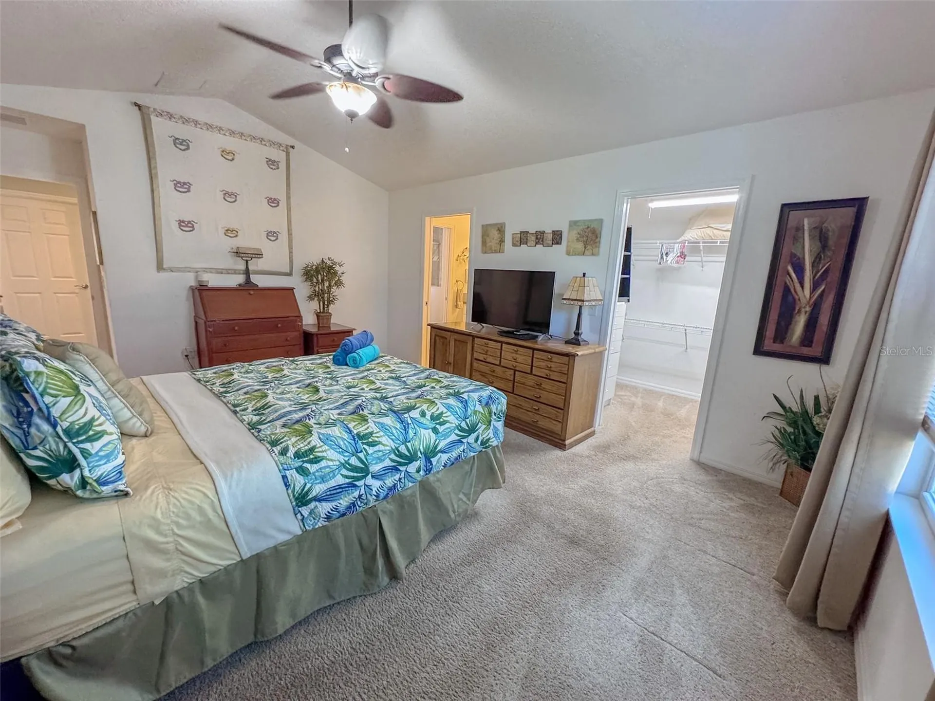 703 Royal Palm Avenue Lady Lake FL 32159