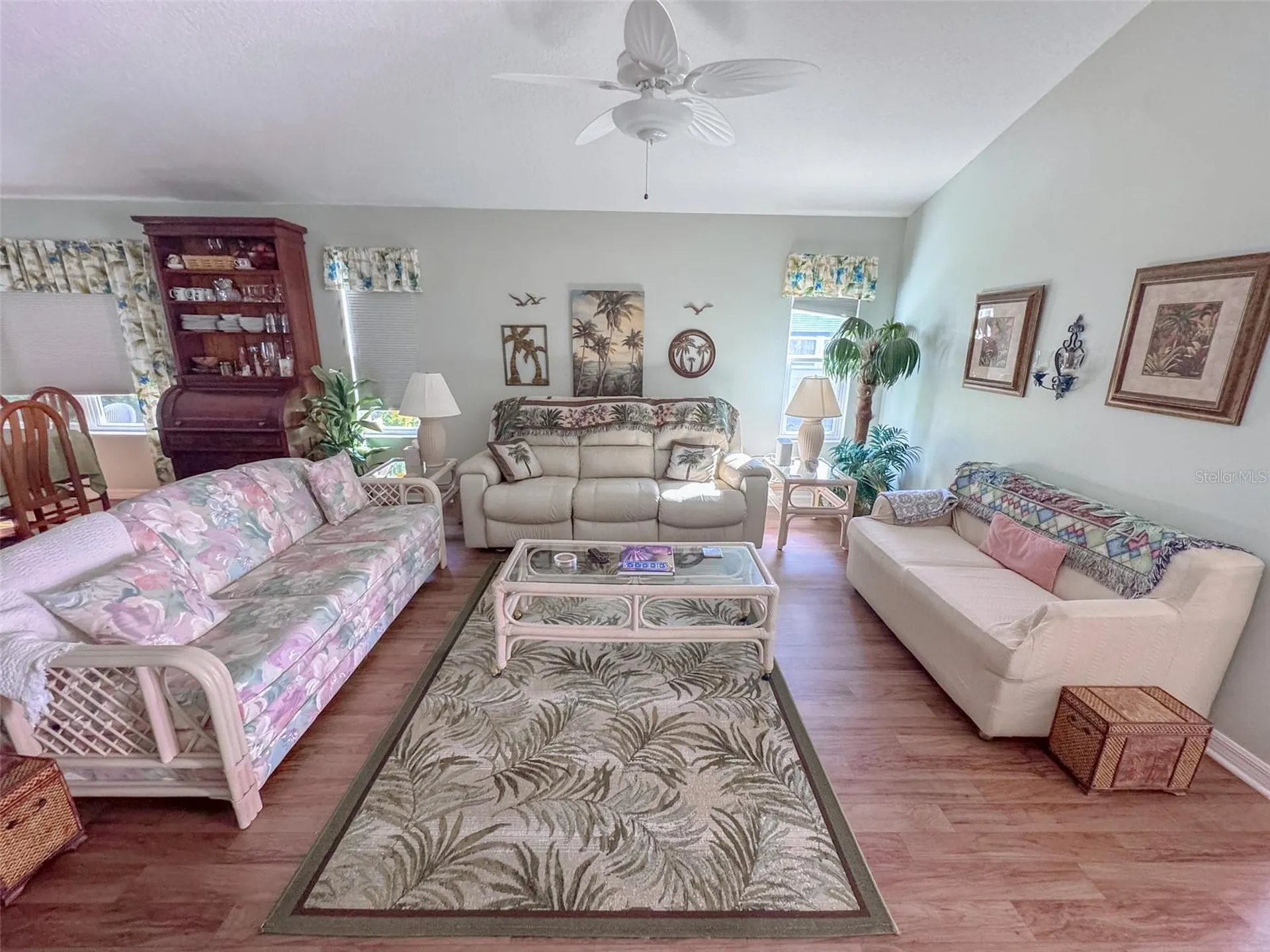 703 Royal Palm Avenue Lady Lake FL 32159