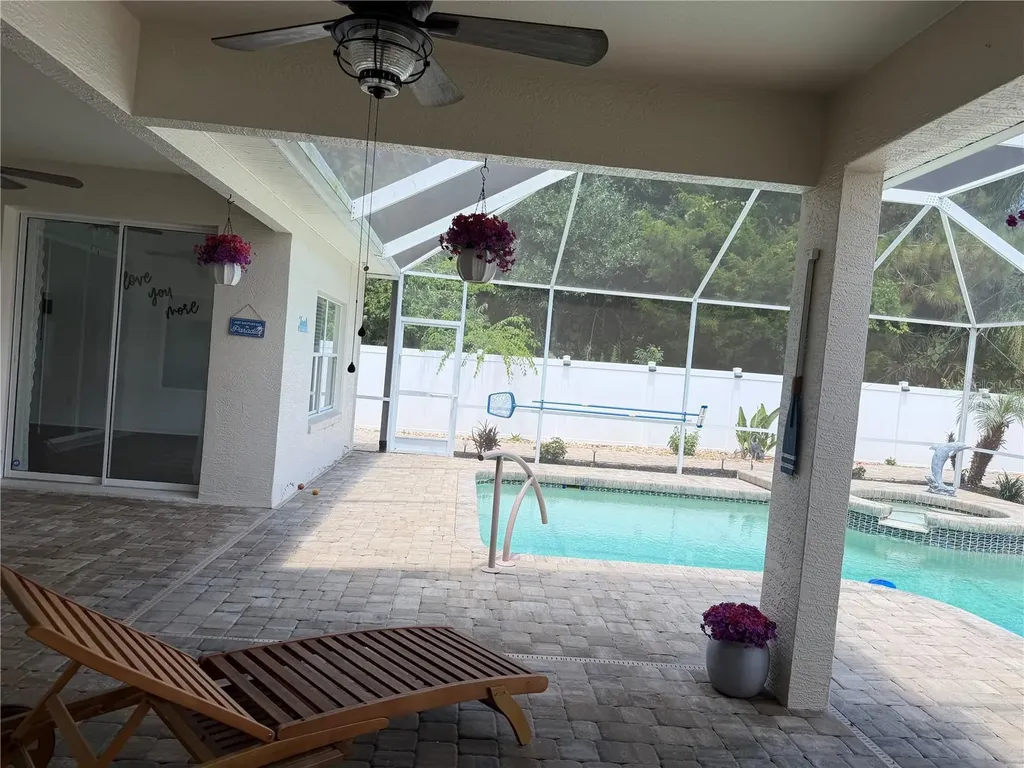2 Felton Place Palm Coast FL 32137