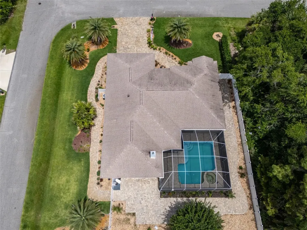 2 Felton Place Palm Coast FL 32137