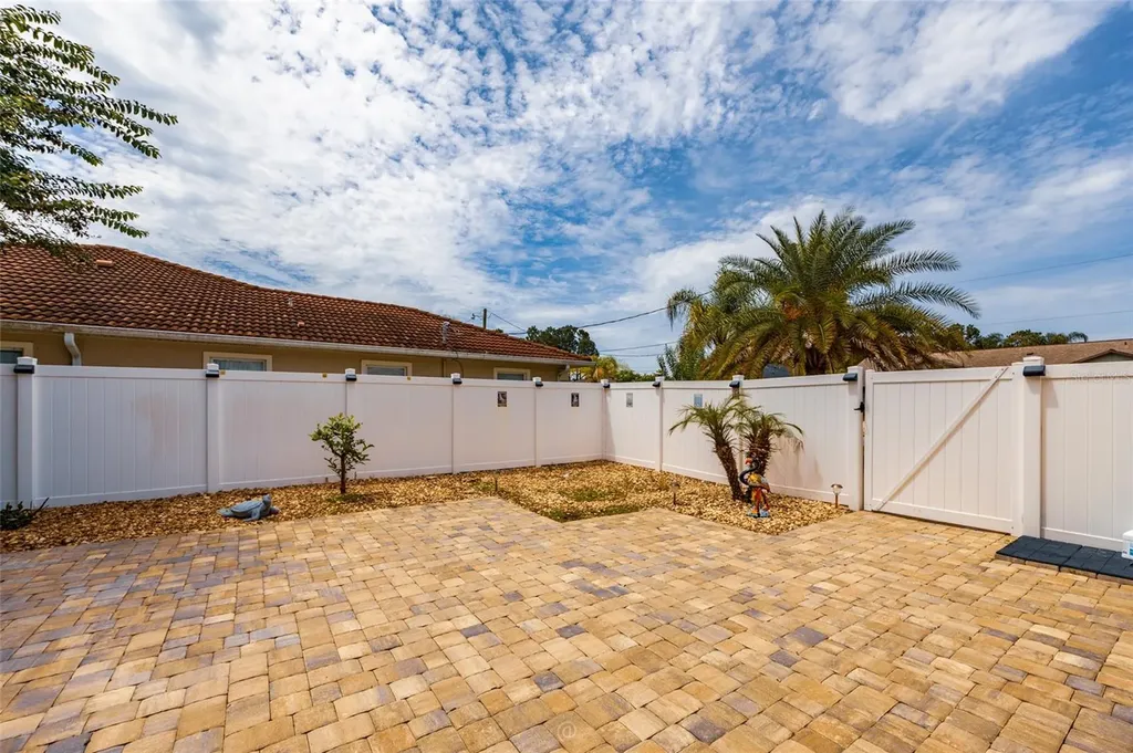 2 Felton Place Palm Coast FL 32137