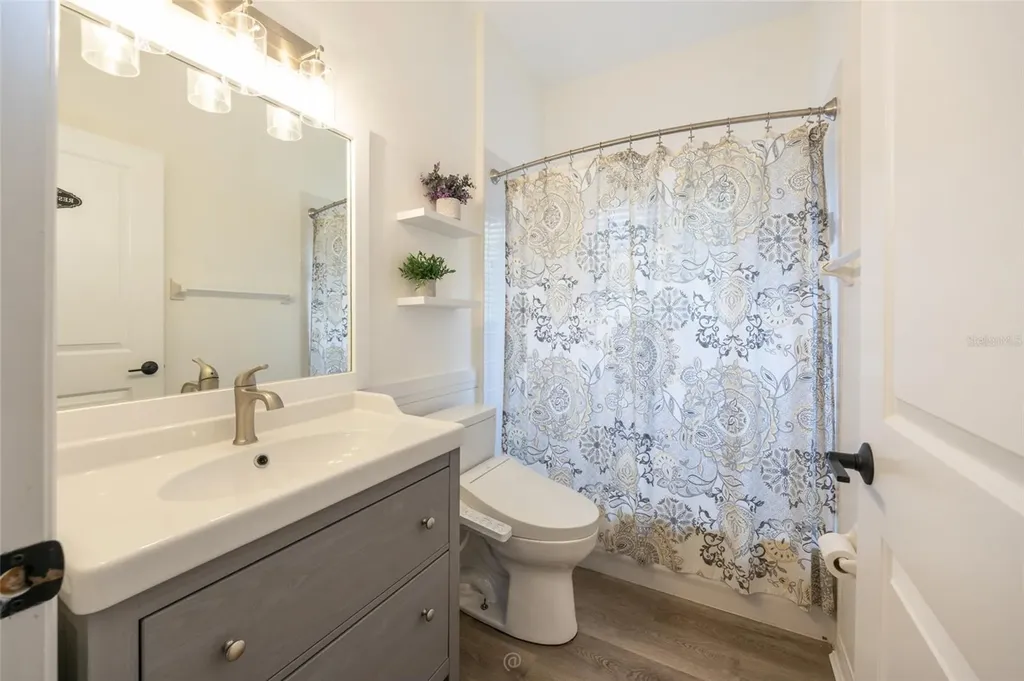 2 Felton Place Palm Coast FL 32137