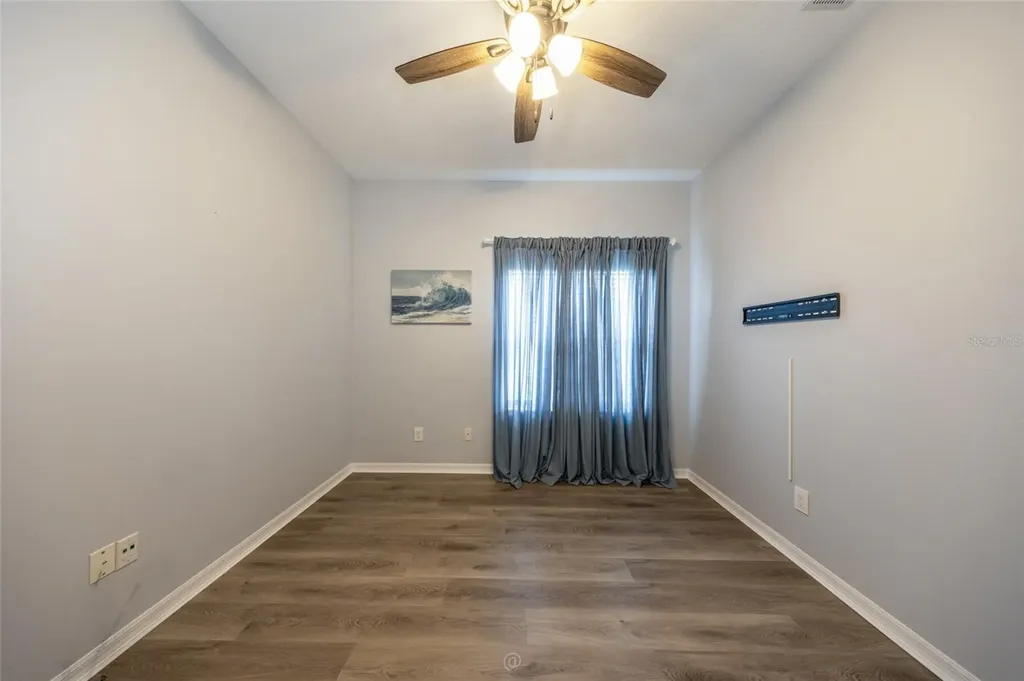 2 Felton Place Palm Coast FL 32137