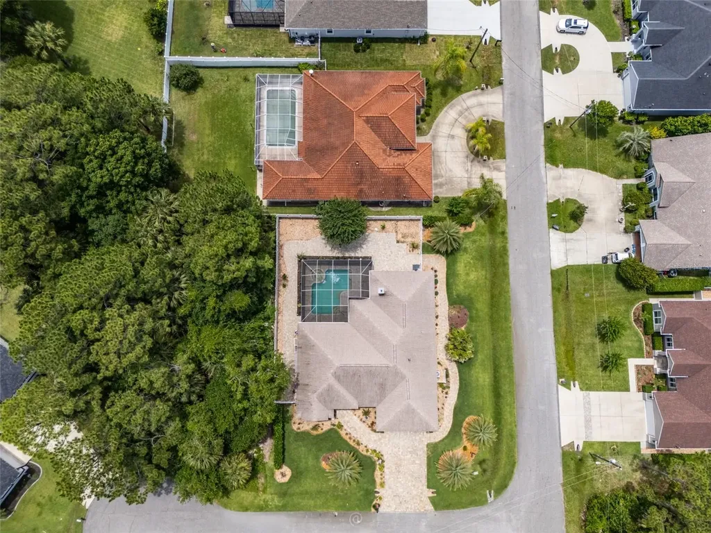 2 Felton Place Palm Coast FL 32137