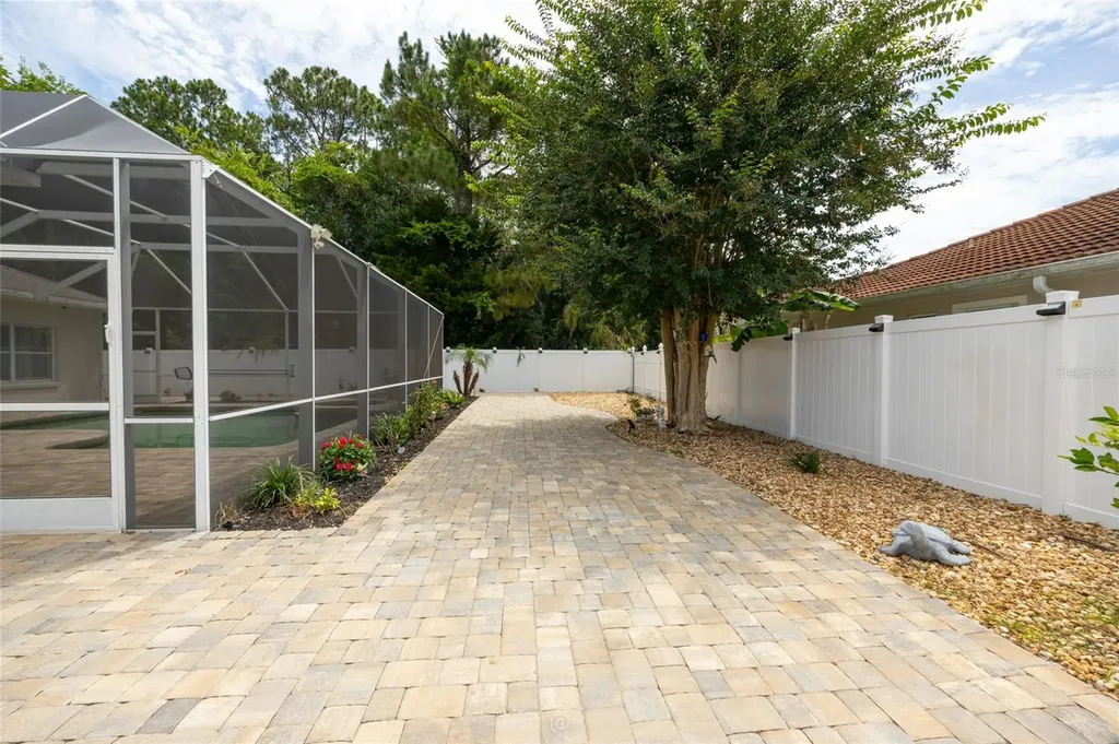 2 Felton Place Palm Coast FL 32137