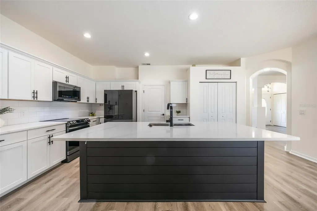 2 Felton Place Palm Coast FL 32137