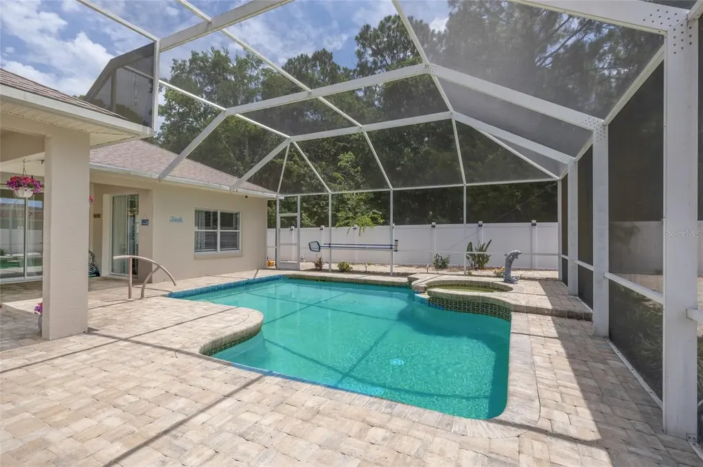 2 Felton Place Palm Coast FL 32137