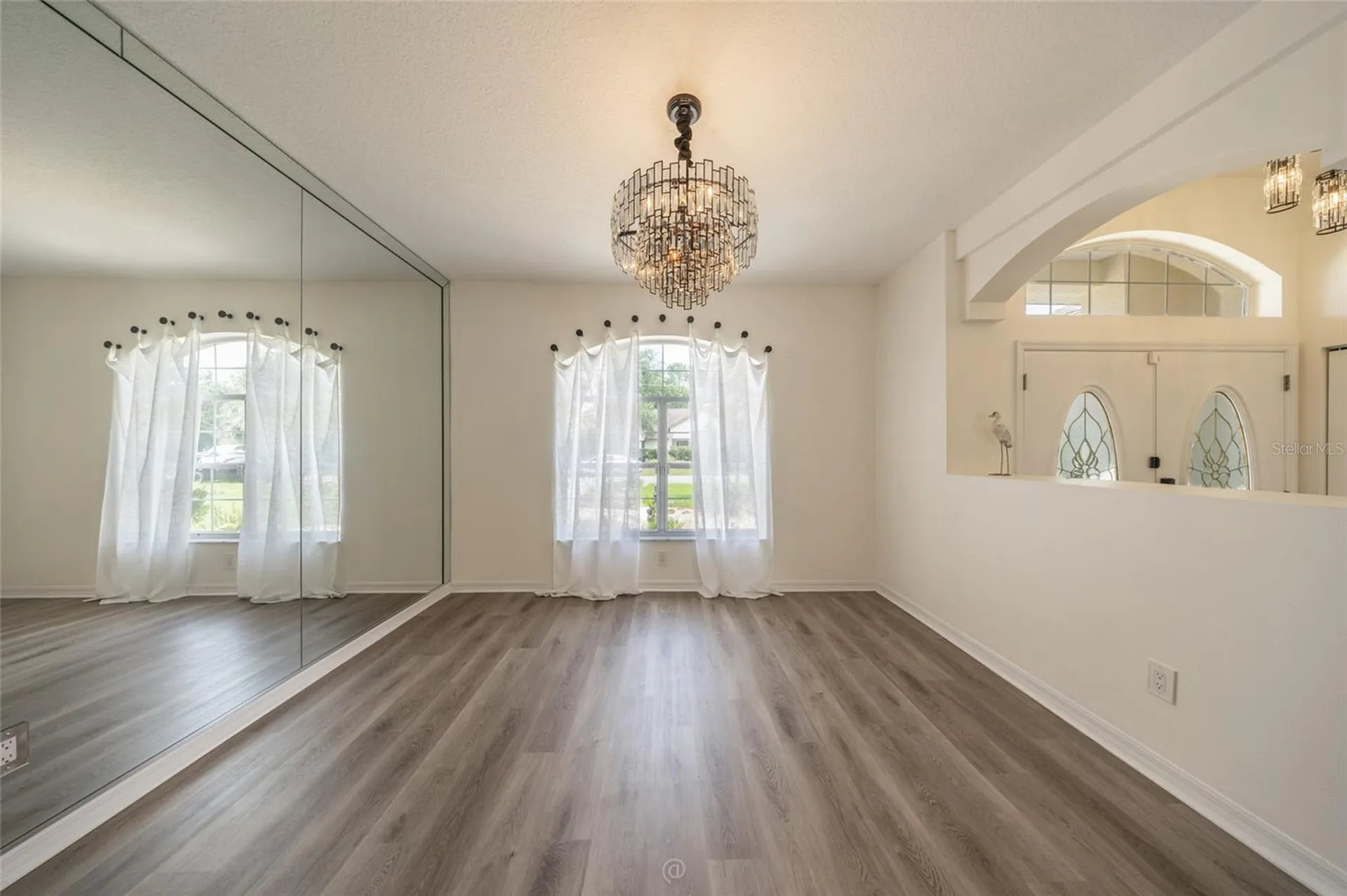 2 Felton Place Palm Coast FL 32137
