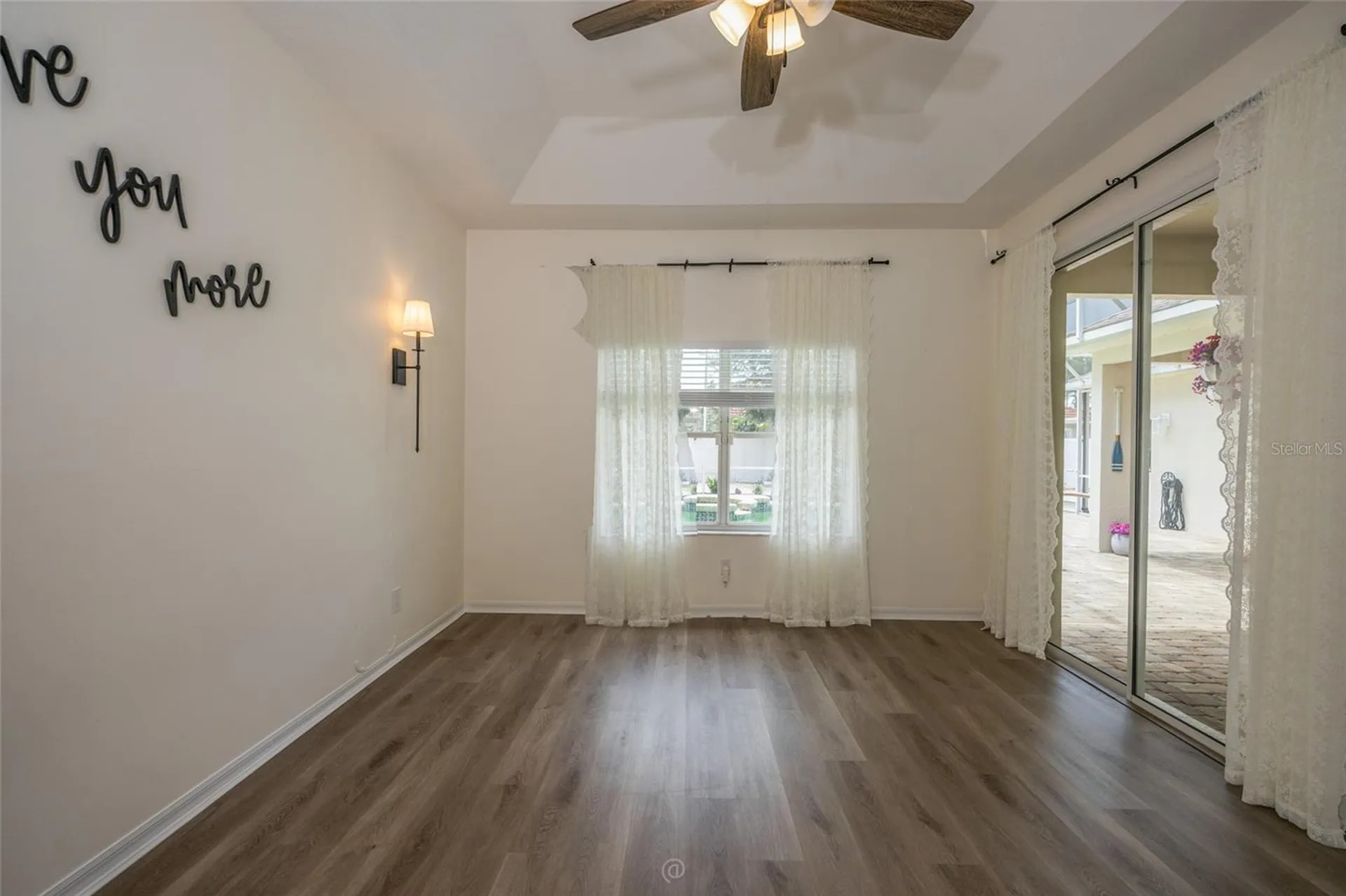 2 Felton Place Palm Coast FL 32137