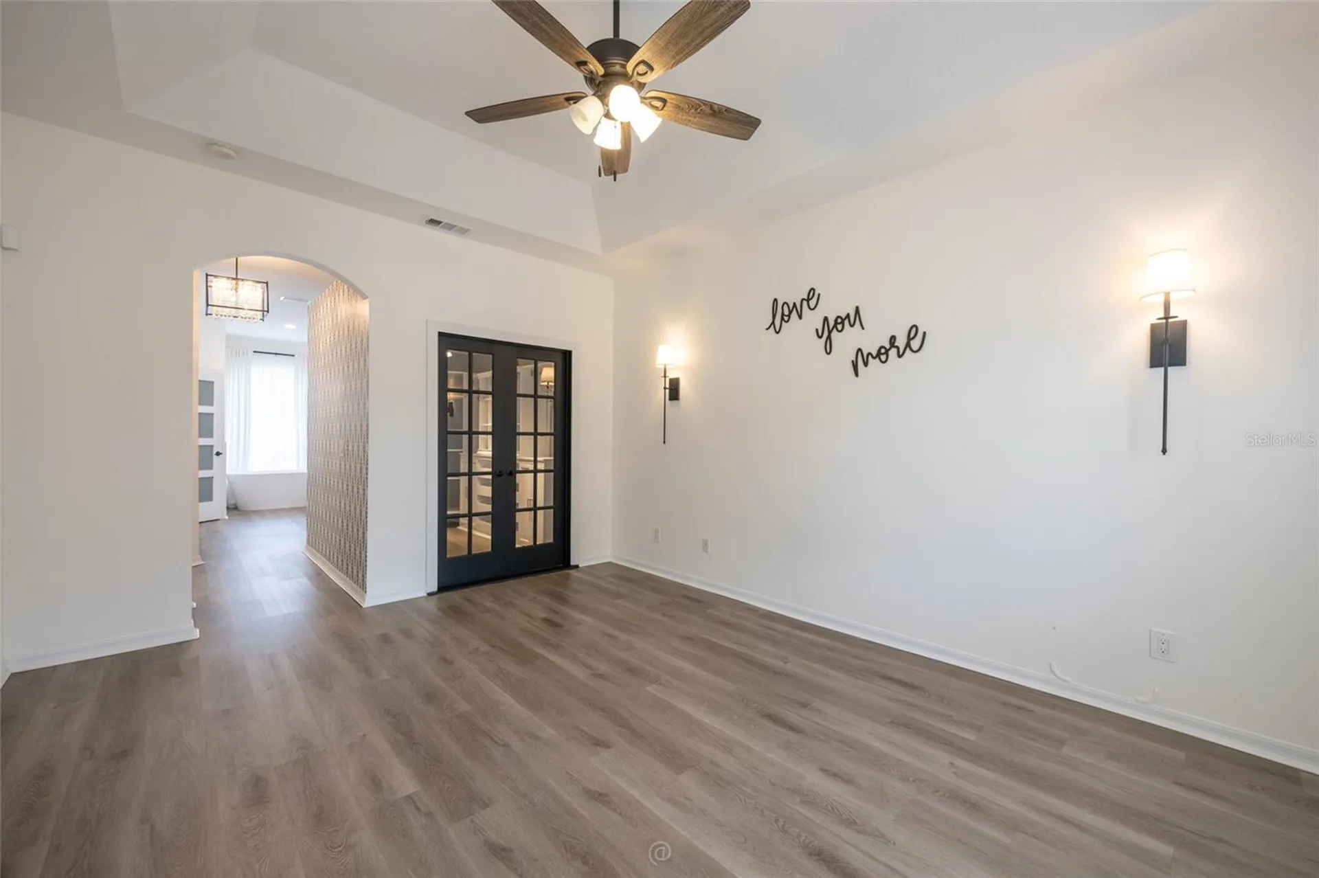 2 Felton Place Palm Coast FL 32137