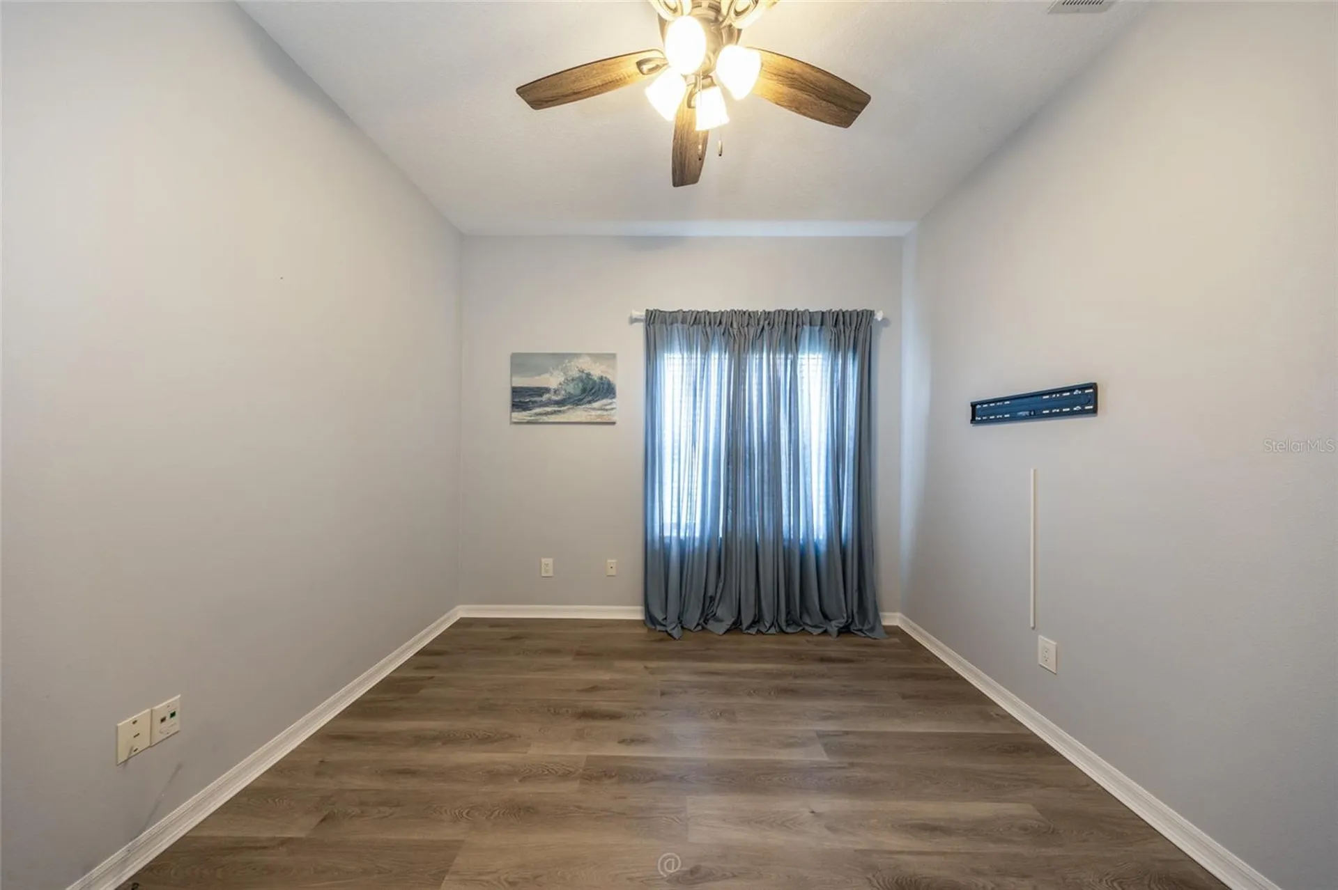 2 Felton Place Palm Coast FL 32137