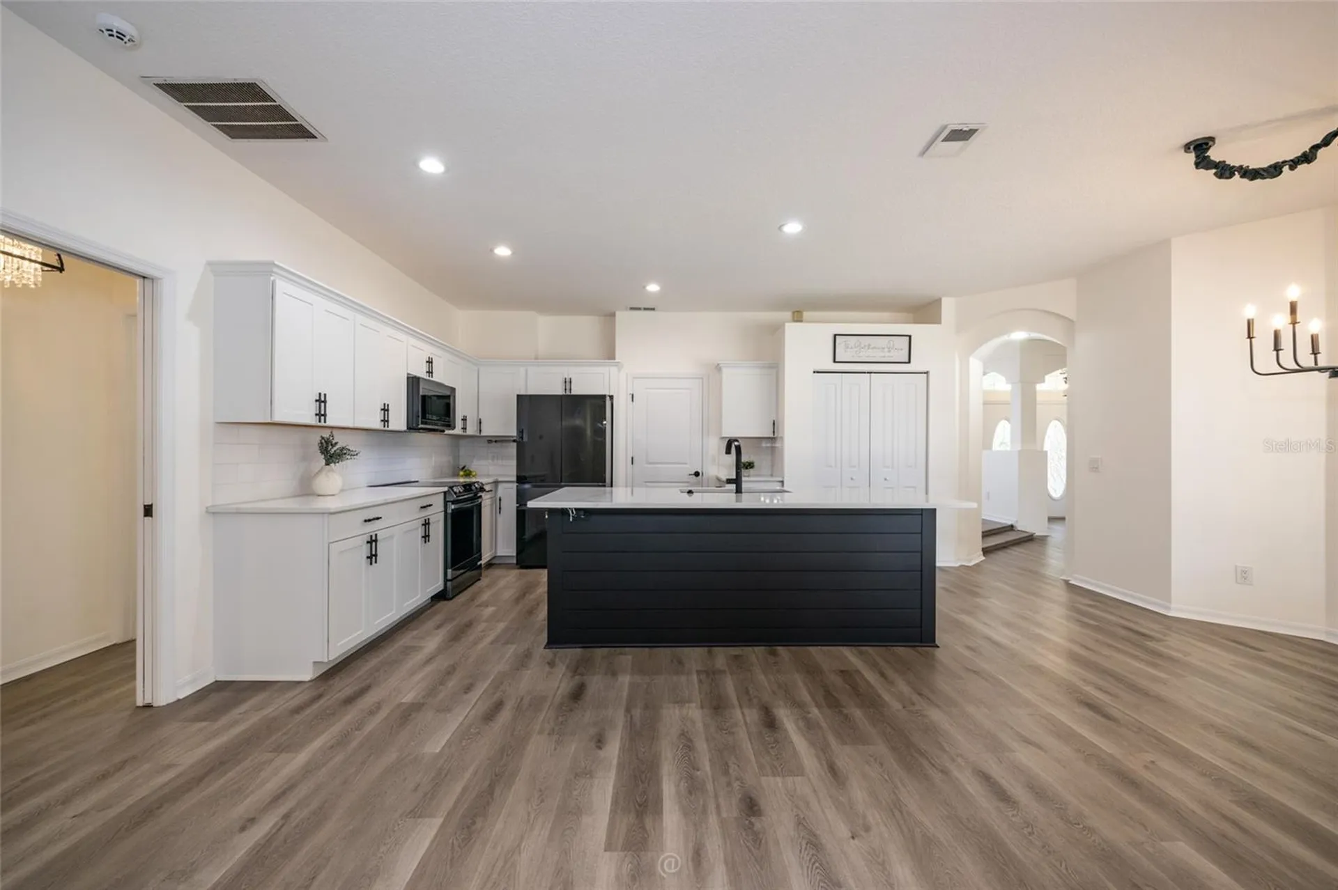 2 Felton Place Palm Coast FL 32137
