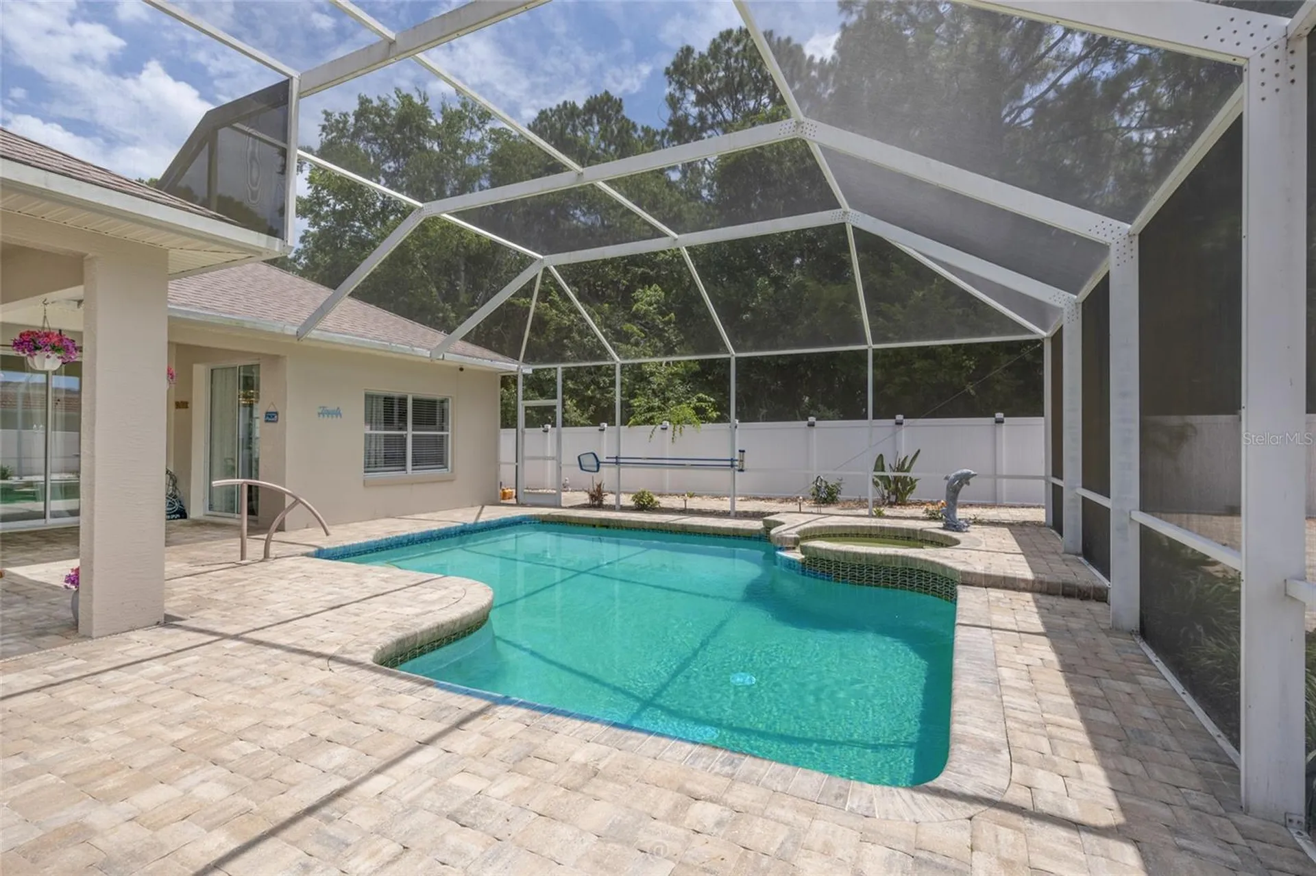 2 Felton Place Palm Coast FL 32137